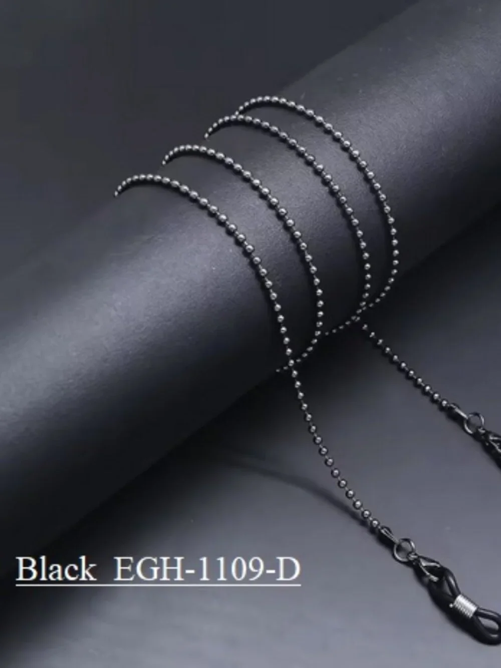 Sunglasses / Eyeglass Chain Lanyard Stylish Jewelry ~ DP-104